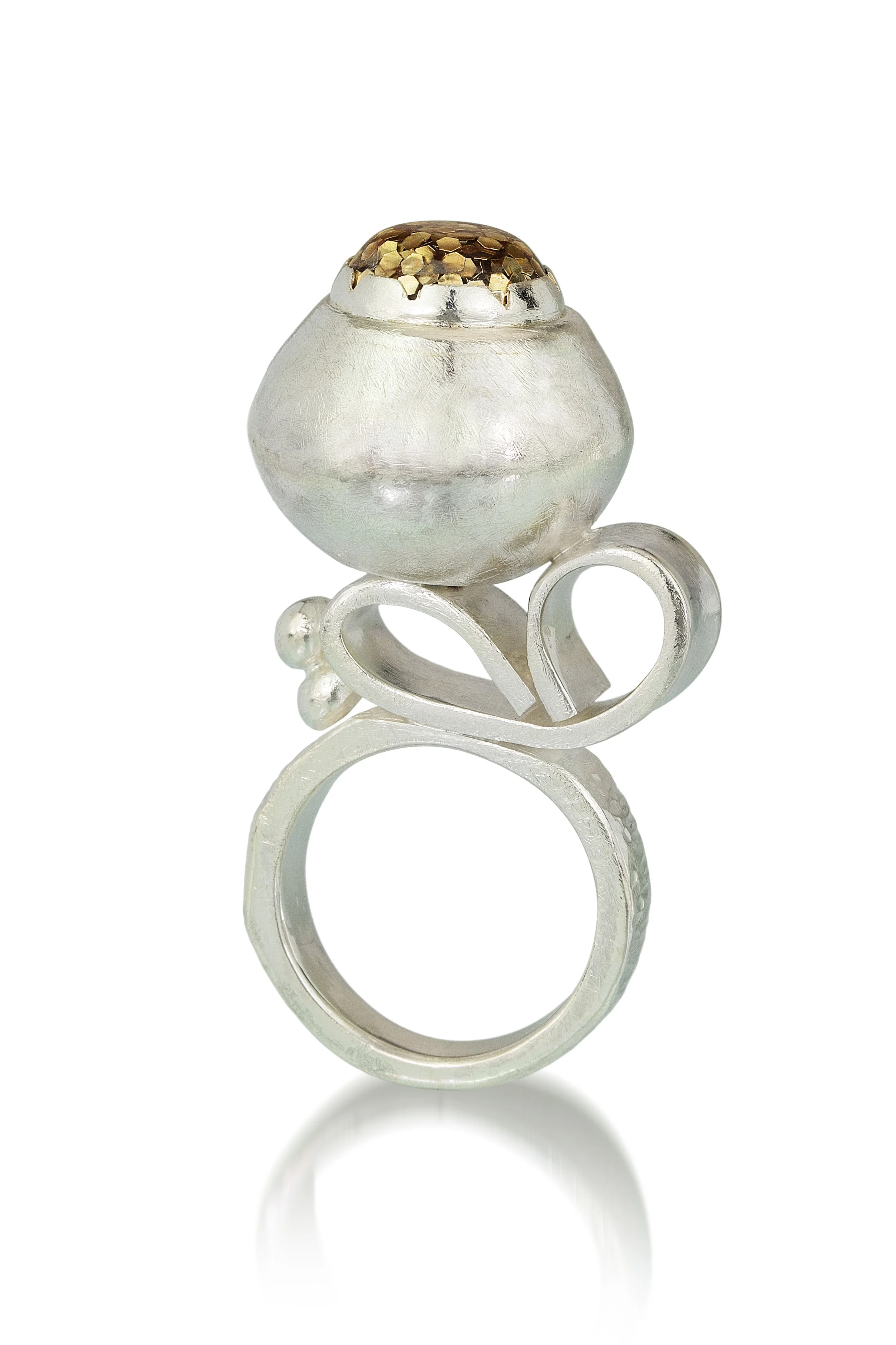 Jorjorian_Erika_Confetti Hollowform Ring.jpg
