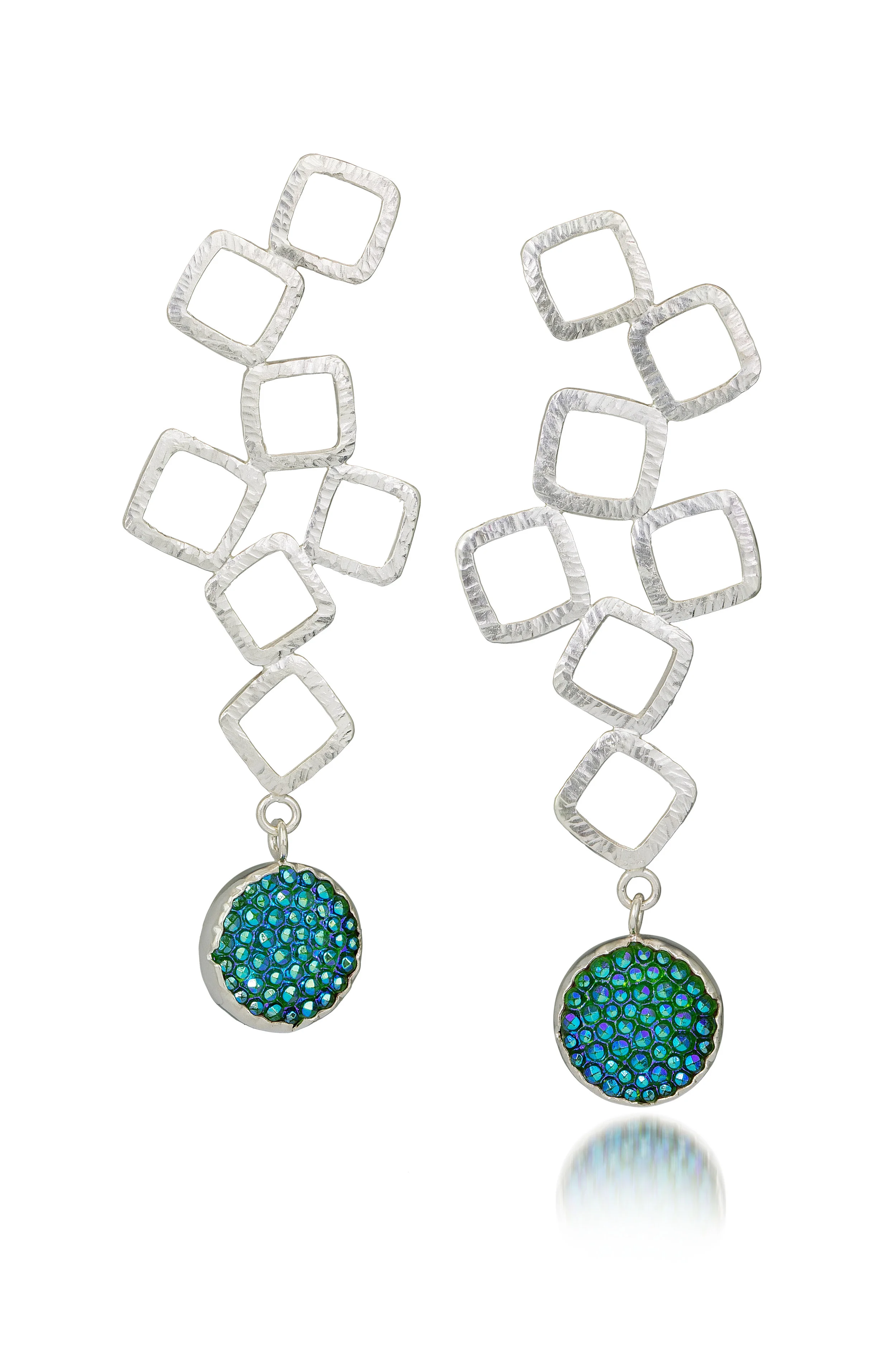 Jorjorian_Erika_Diamond Cluster Earrings .jpg