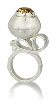 R107.jpg