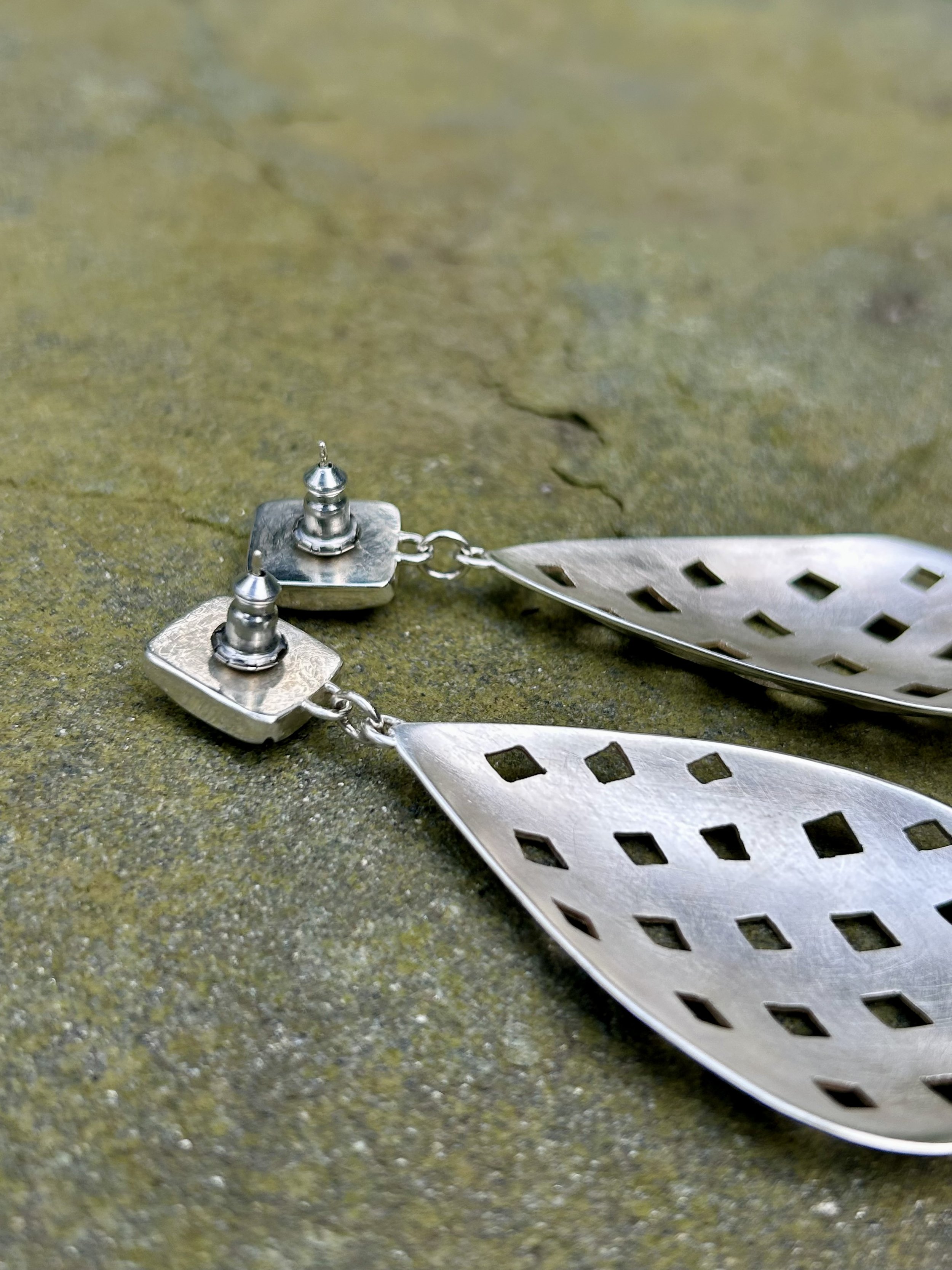 dendritic opal earrings 3.jpg