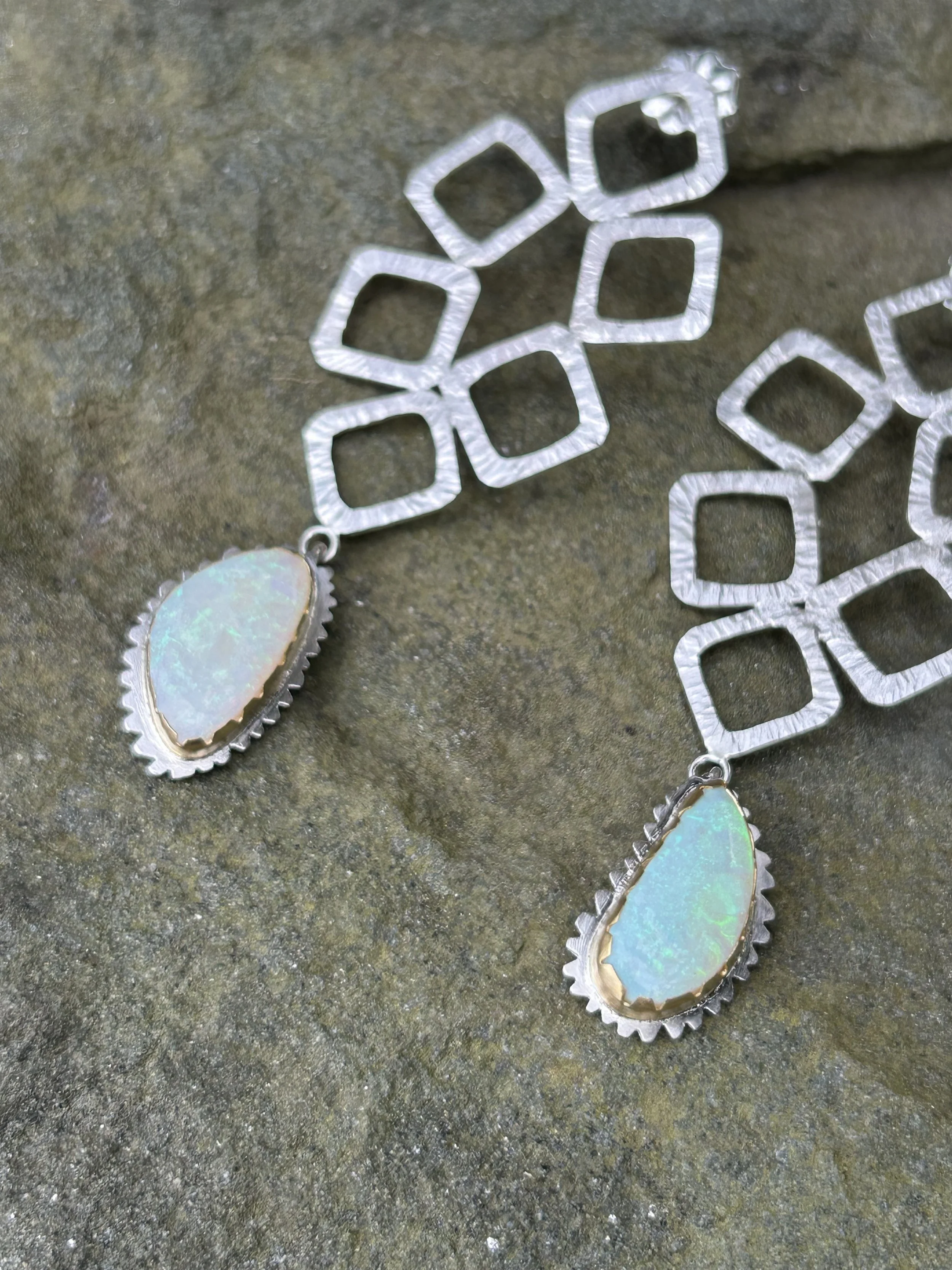 opal & 22kt statement earrings 2.jpg