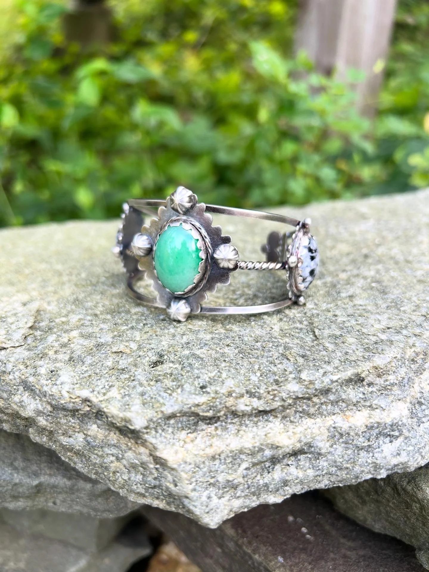 Native American cuff 4.JPG