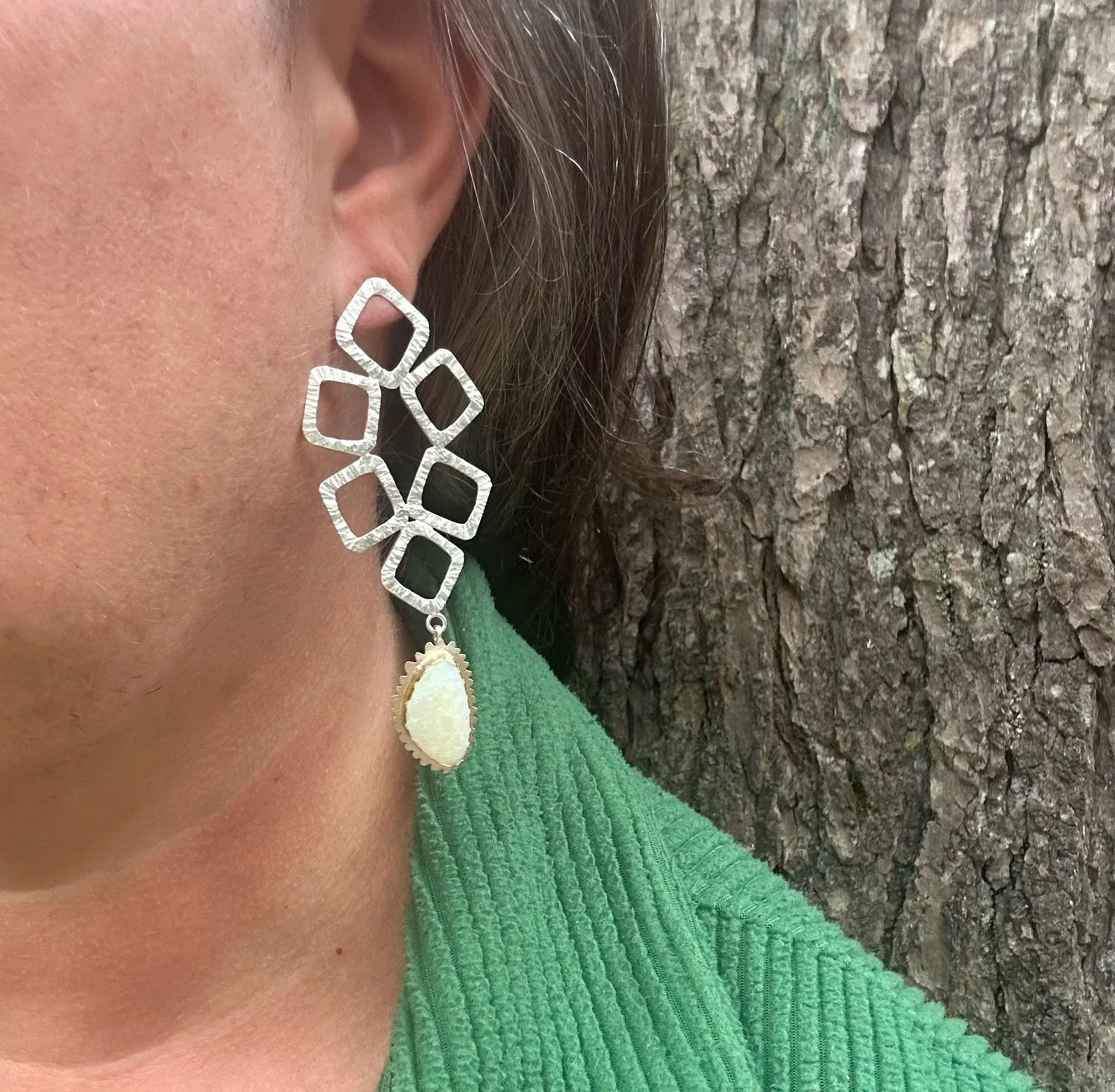 opal+%26+22kt+statement+earrings+worn+2.jpg