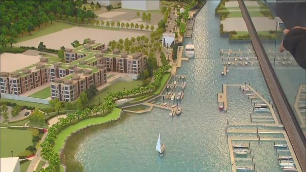 Garvies Point Plans 2.jpeg