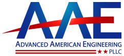 Advanced American Engineering