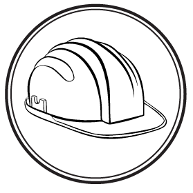 Hard hat 2_Hard hat.png