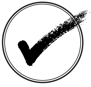 Logo 1.0 Check Mark no text-01-01.png