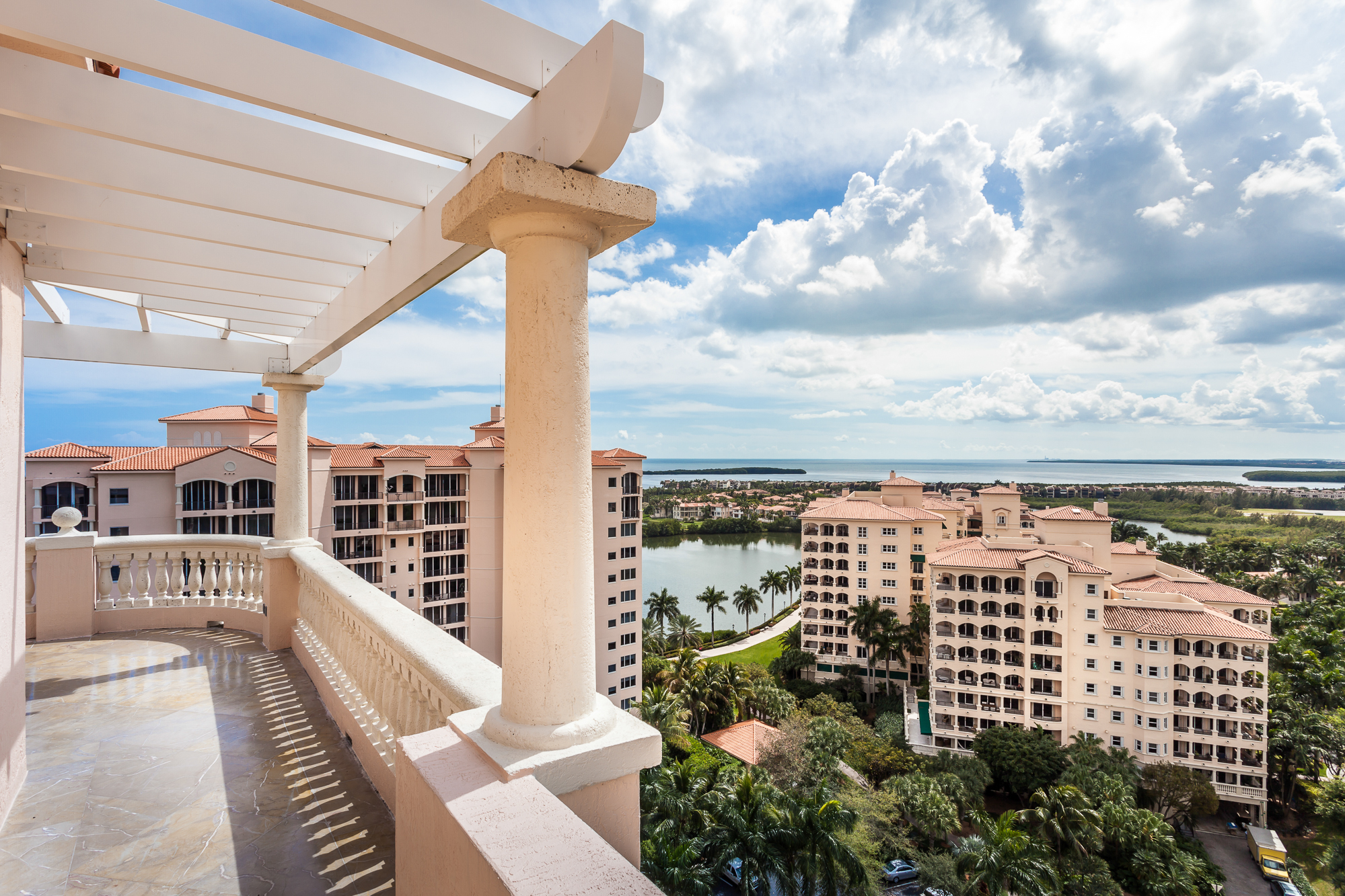 13623-Deering-Bay-PH1204-Coral-Gables-20.jpg