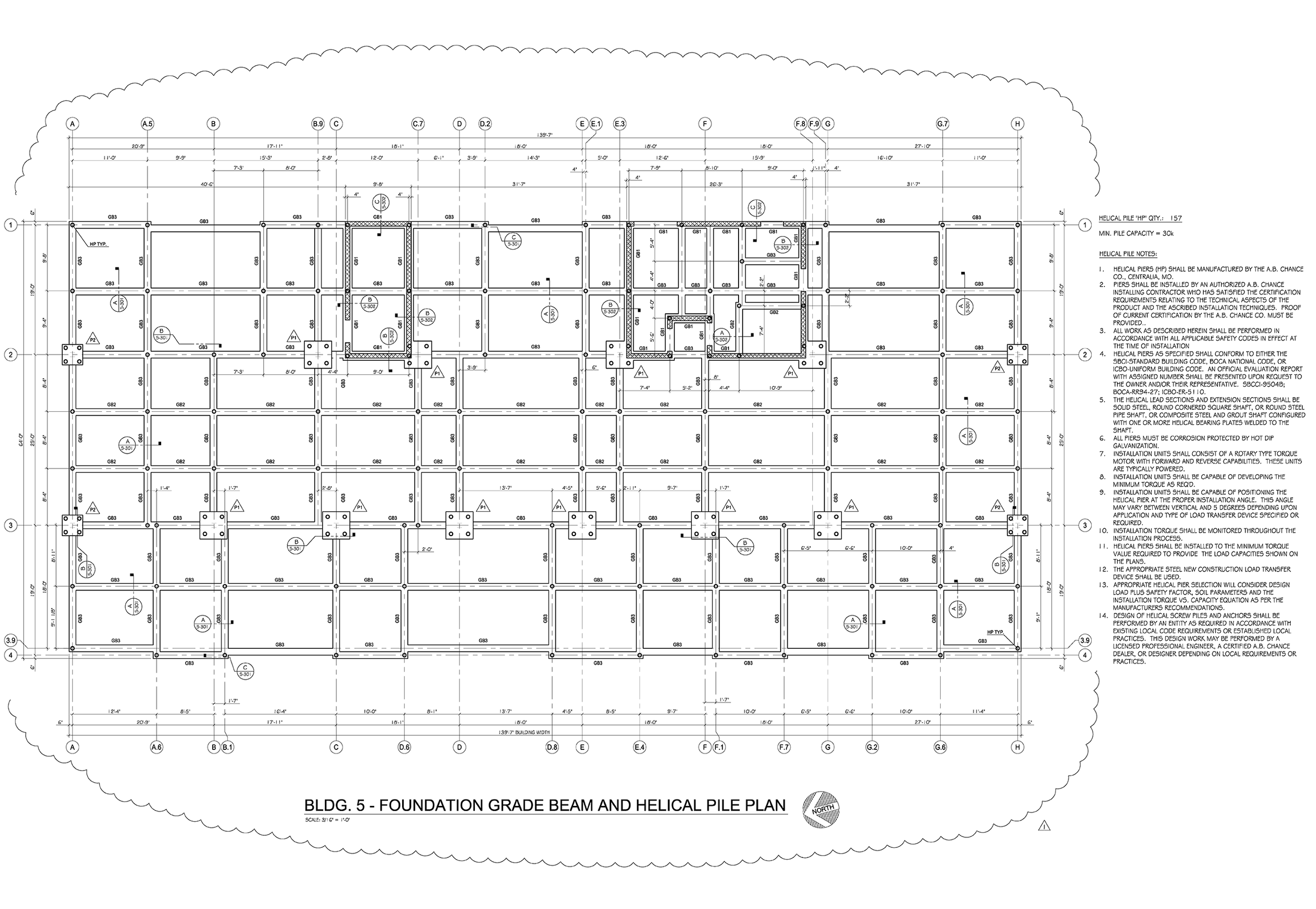 Structural Pic - MARINA-POINTE-BLDG5 .png