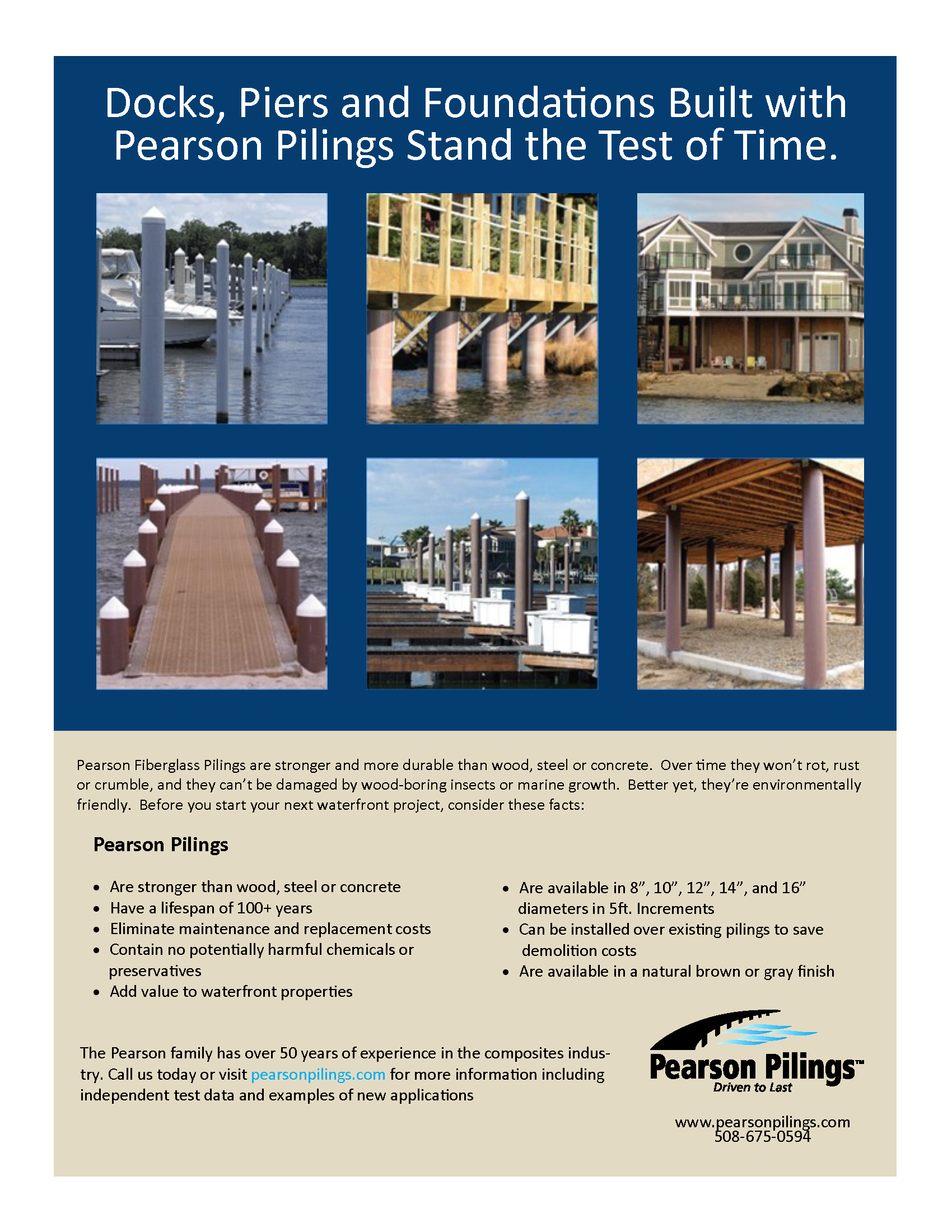 Pearson Pilings General Brochure 2016_Page_1.png