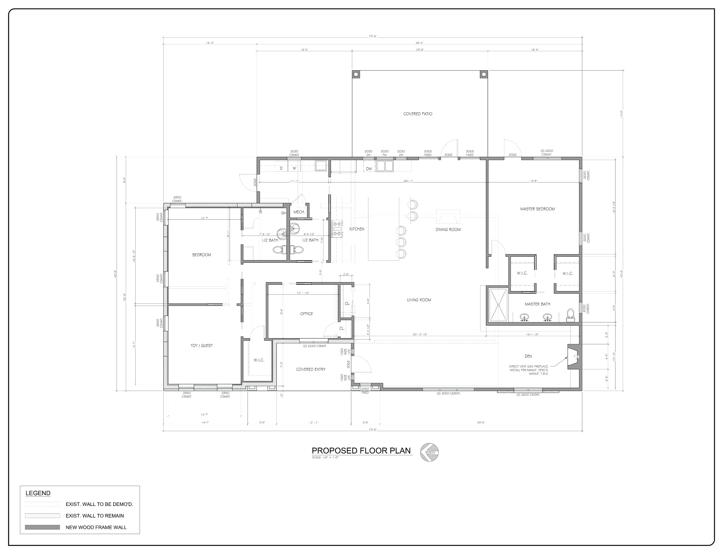 LOU-RESIDENCE_05-17-21-3cfor Site.png