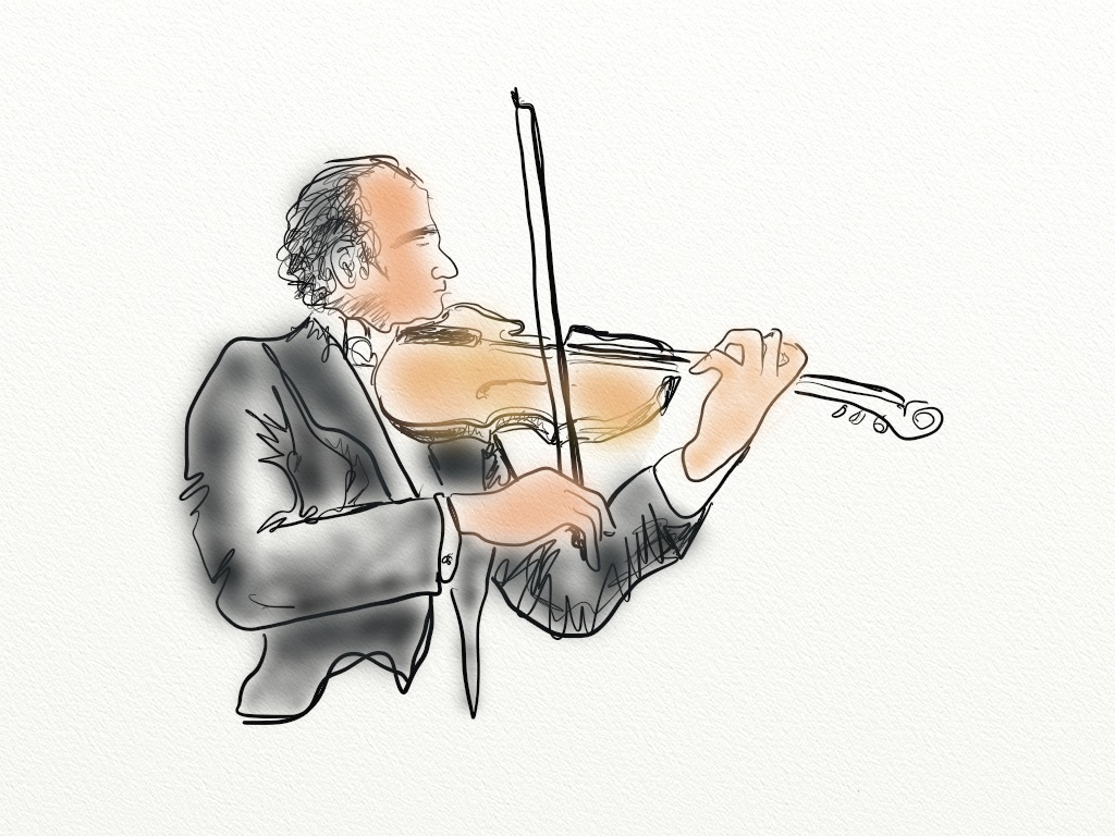 Male Violinisist.jpeg