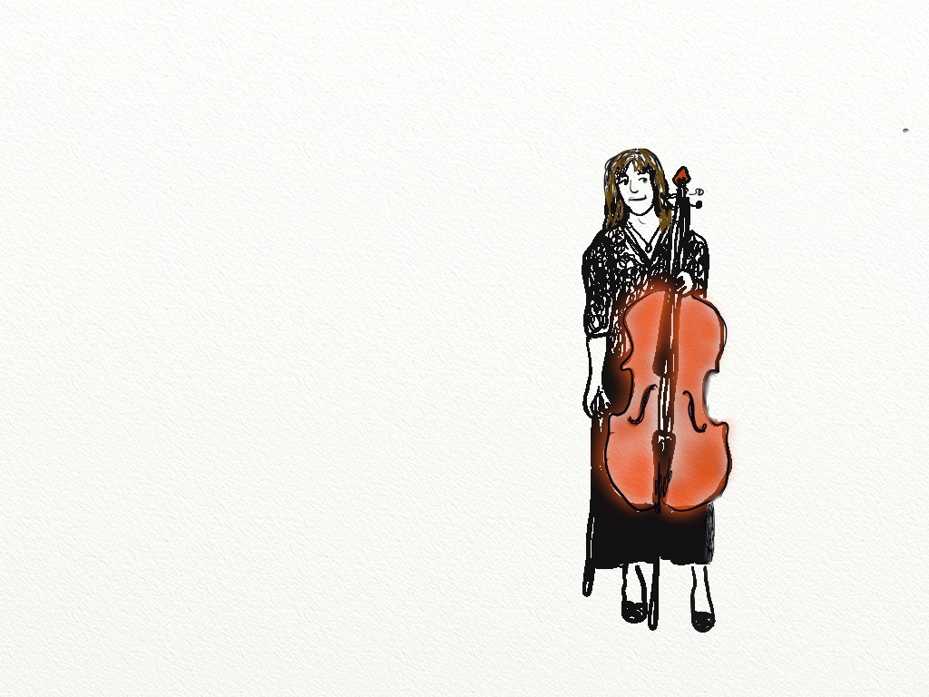 Male Violinisist.jpeg