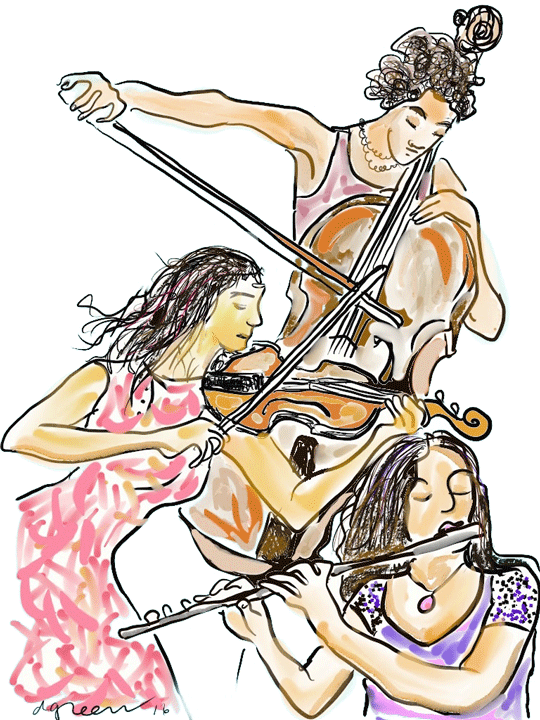 Male Violinisist.jpeg