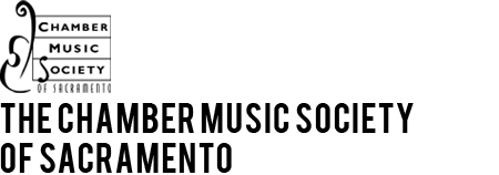 logo-new-2.png