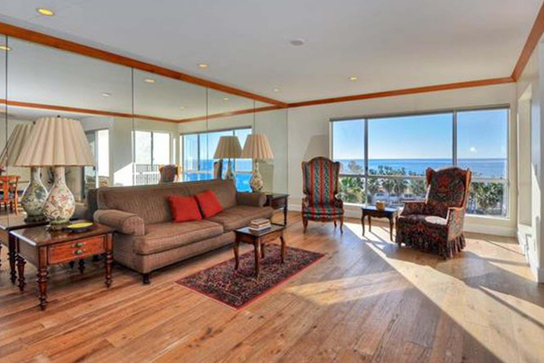 SOLD 2/10/2016 $999,000 11 AVENIDA GRANADA, SAN CLEMENTE 92672