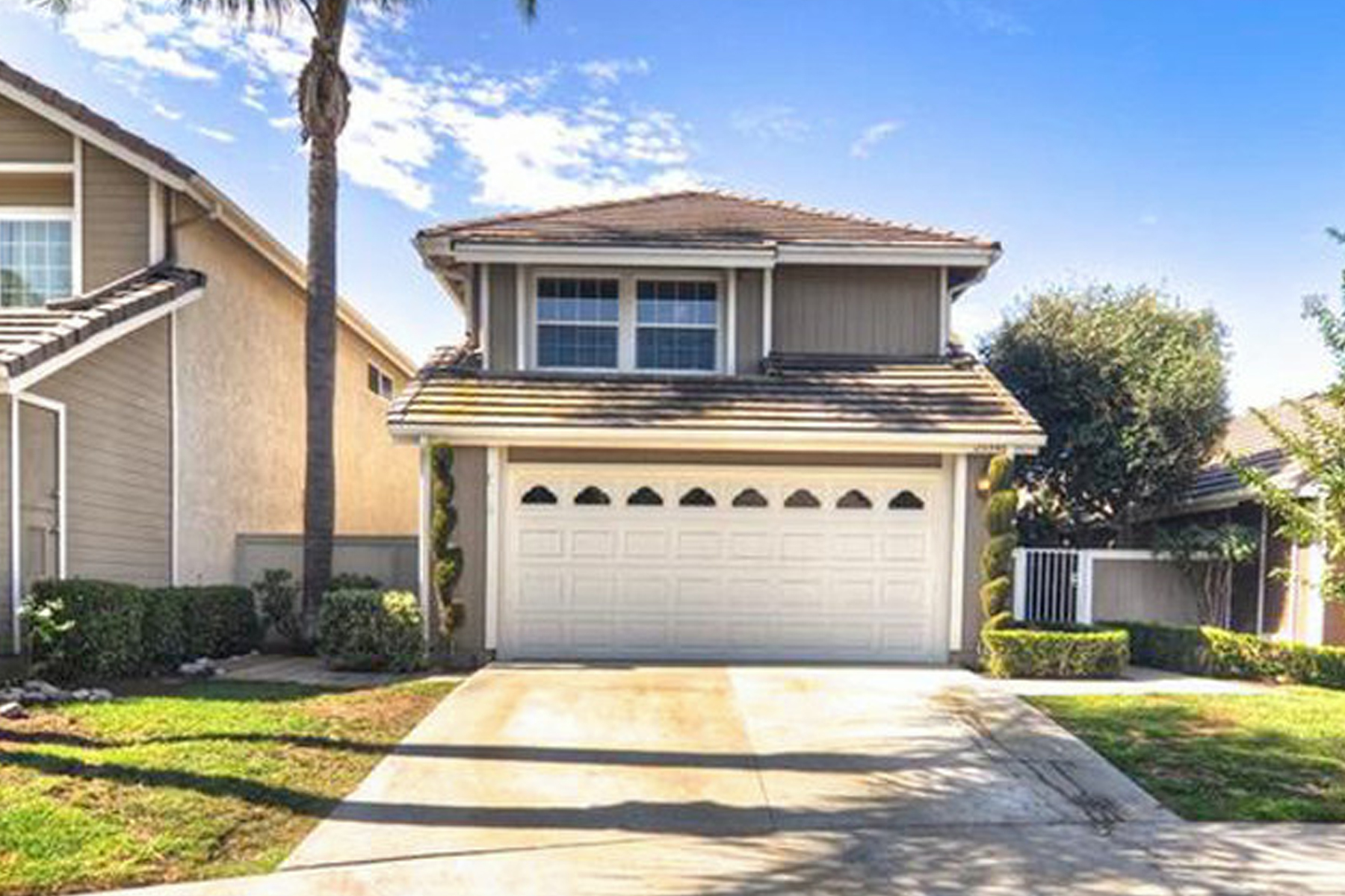 SOLD 11/20/2015 $640,000 334 CALLE BALANDRA, SAN CLEMENTE 92673