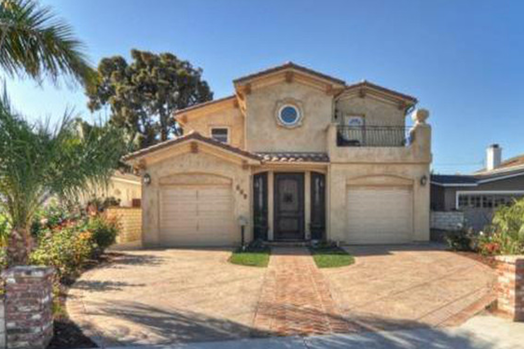 SOLD 5/22/2015 $1,435,000 09 CALLE SERENA, SAN CLEMENTE 92672