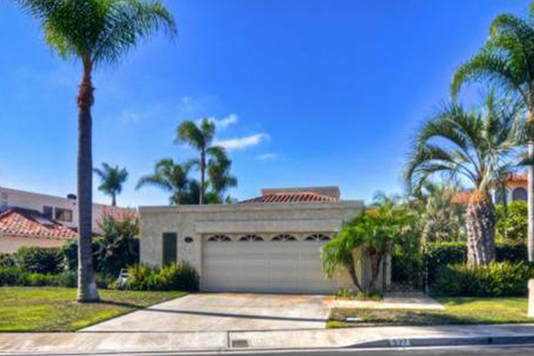 SOLD 4/3/2015 $912,500 27 AVENIDA BUENOS AIRES, SAN CLEMENTE 92672