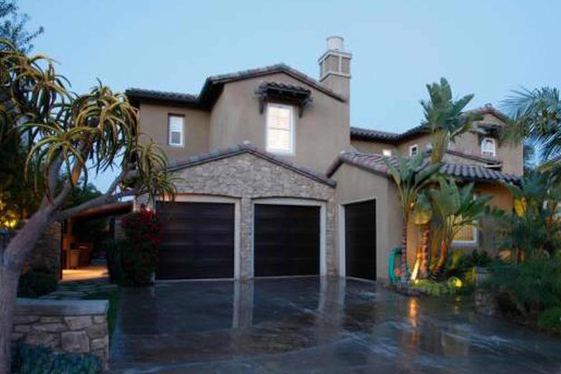 SOLD 12/17/2014 $1,475,000 8 VIA DIVERTIRSE, SAN CLEMENTE 92673