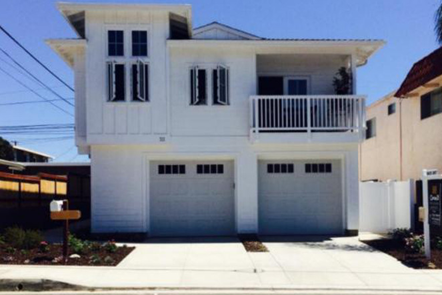 SOLD 12/4/2014 $829,000 11 W AVENIDA PALIZADA #B, SAN CLEMENTE 92672