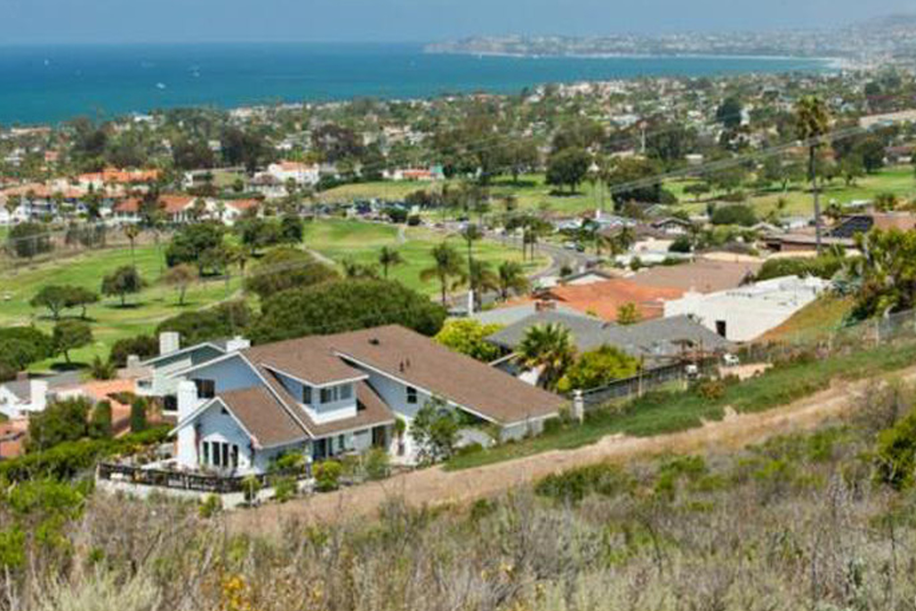 SOLD 9/20/2014 $1,295,000 28 AVENIDA COTA, SAN CLEMENTE 92672