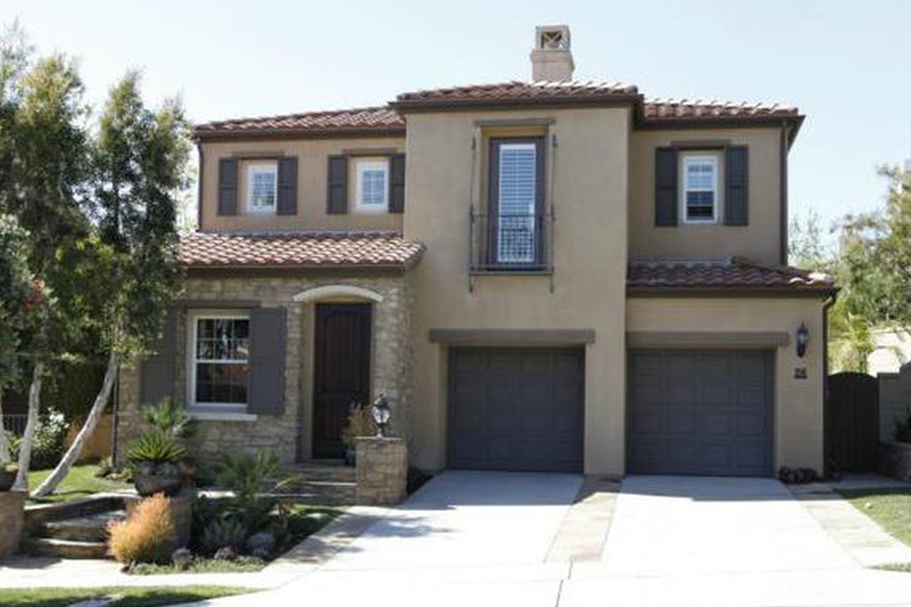 SOLD 5/12/2014 $859,000 6 VIA ALONSO, SAN CLEMENTE 92673