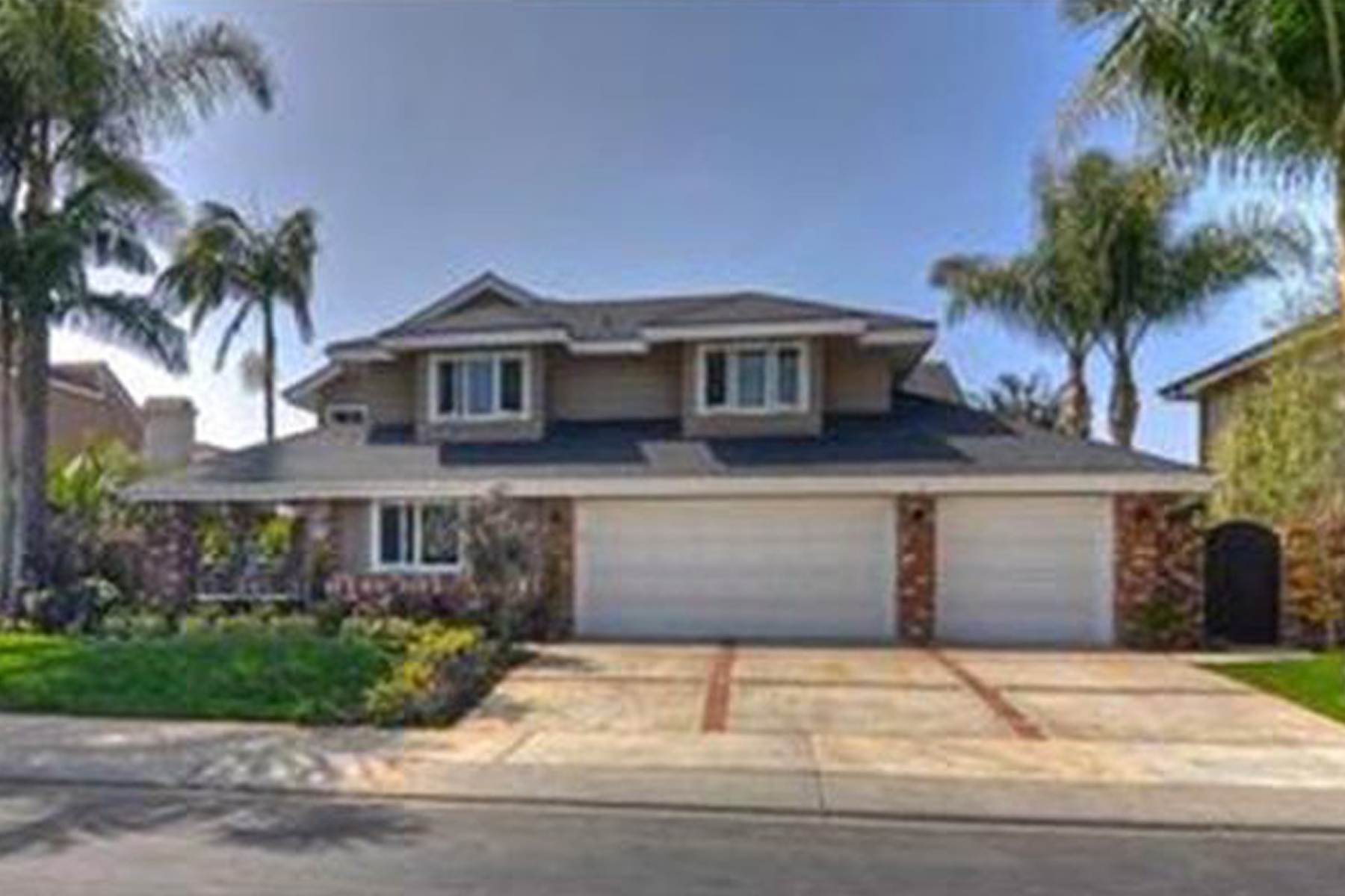 SOLD 4/30/2014 $2,025,000 824 VISTA AZUL, SAN CLEMENTE 92672