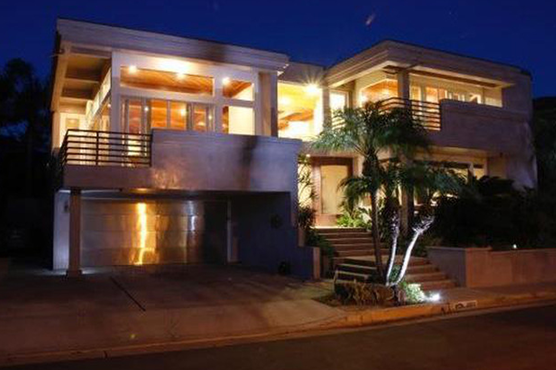 SOLD 2/7/2014 $2,650,000 013 CALLE LOUISA, SAN CLEMENTE 92672