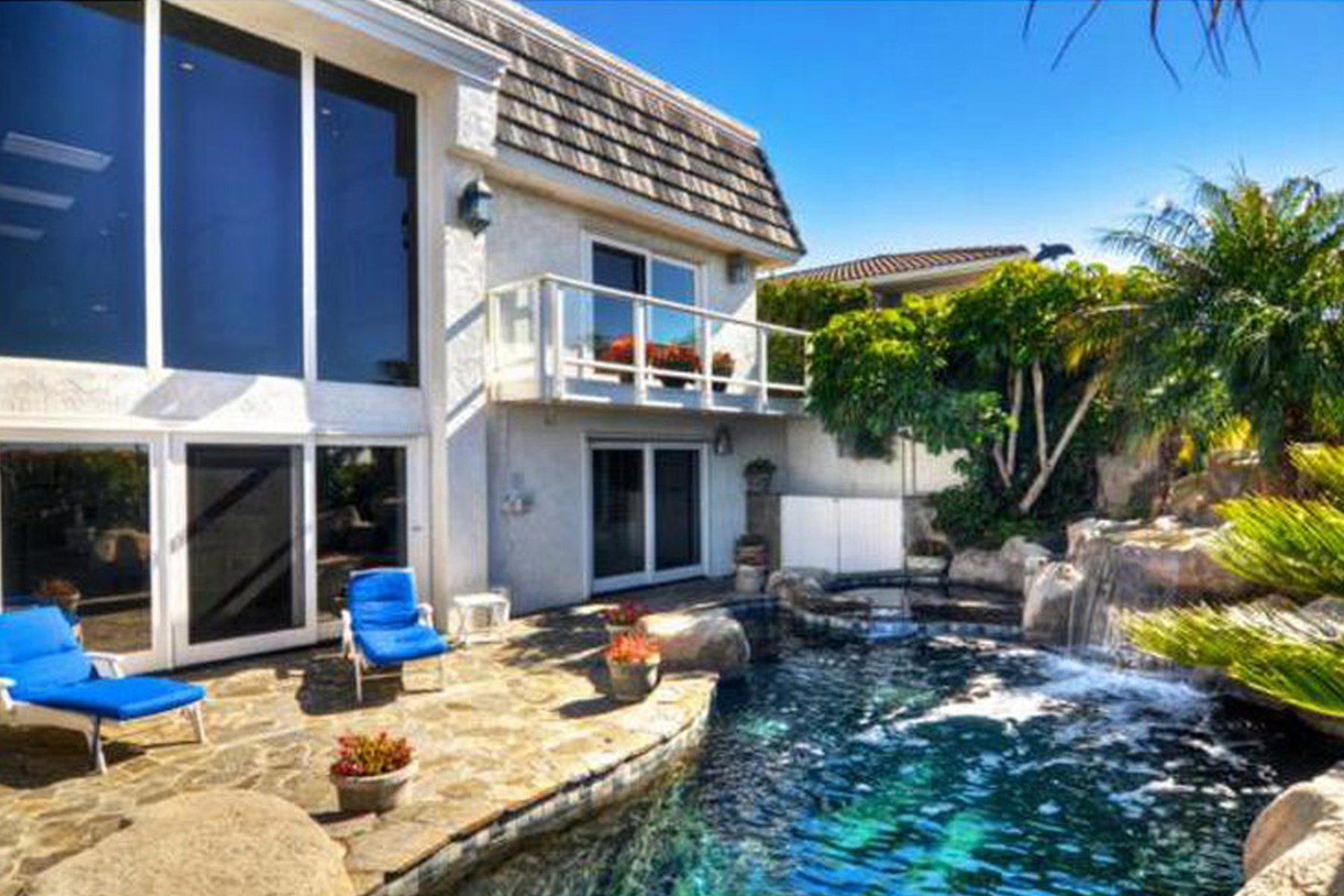 SOLD 11/14/2014 $3,200,000 032 CALLE MARLENA, SAN CLEMENTE 92672