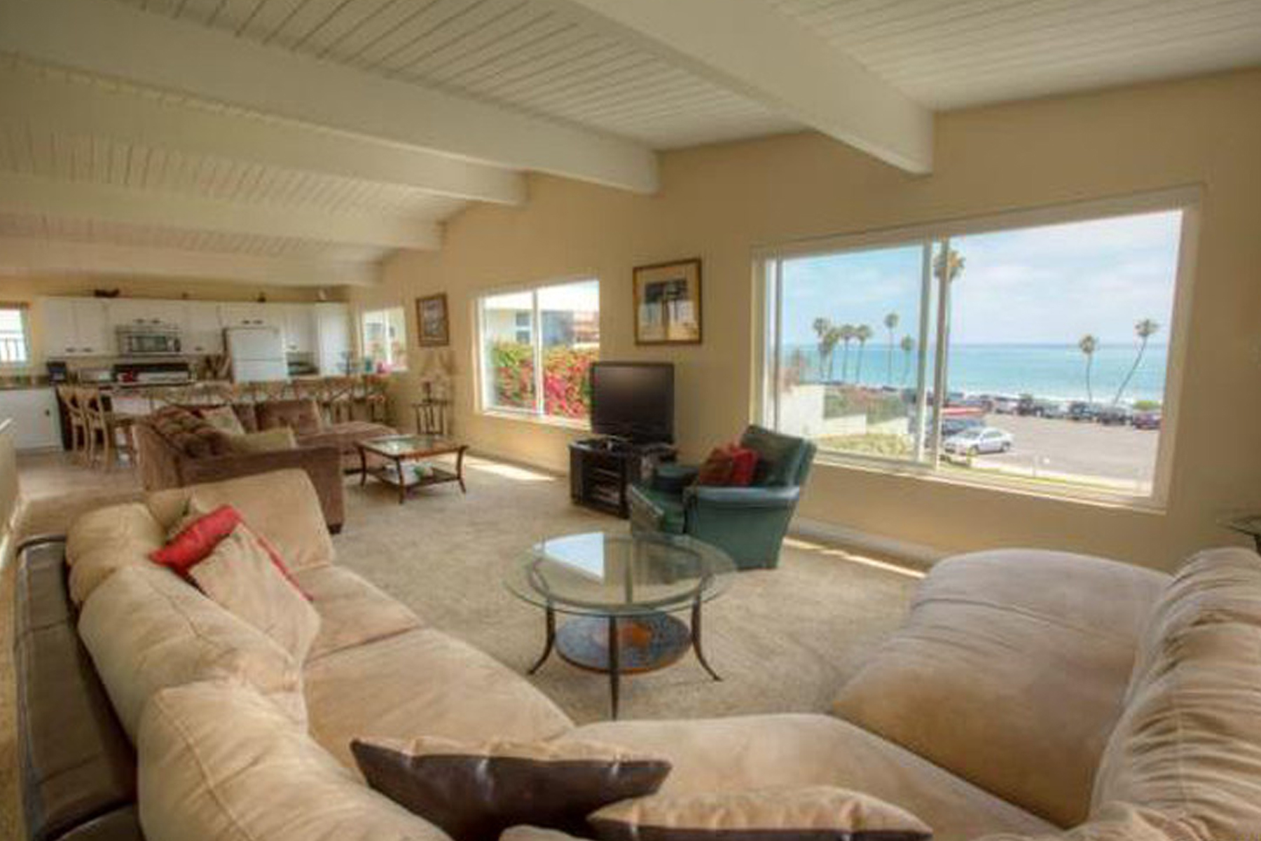 SOLD 7/6/2013 $2,699,000 50 W PASEO CRISTOBAL, SAN CLEMENTE 92672