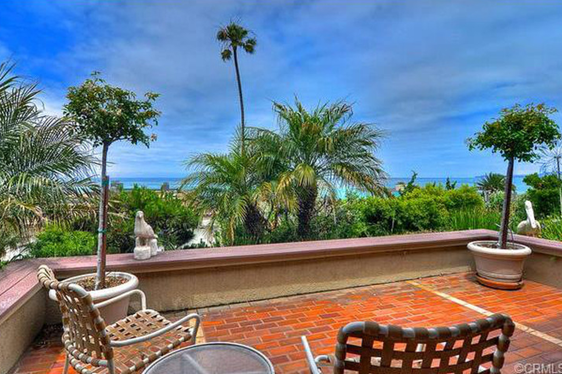 SOLD 6/3/2013 $2,800,000 008 CALLE MARLENA, SAN CLEMENTE 92672