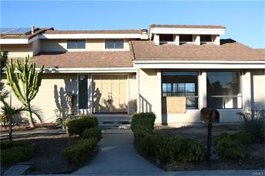 SOLD 12/19/2016 $925,000 609 VIA PROMONTORIO, SAN CLEMENTE 92672