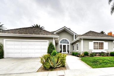 SOLD 9/20/2016 $1,462,500 9 VIA ADELIA, SAN CLEMENTE 92672
