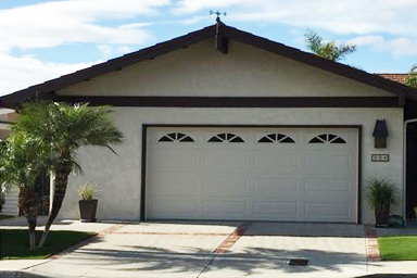 SOLD 1/9/2017 $1,570,000 304 AVENIDA LA COSTA, SAN CLEMENTE 92672