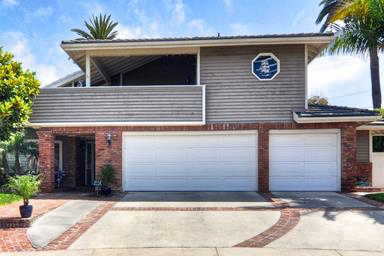 SOLD 10/18/2016 $1,695,000 200 CALLE POTRANCA, SAN CLEMENTE 92672