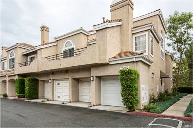 SOLD 12/21/2016 $424,900 25082 CAMINO DEL MAR #B, LAGUNA NIGUEL 92677
