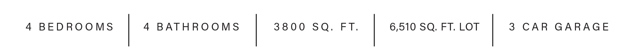 listed FOR WEB-87.png