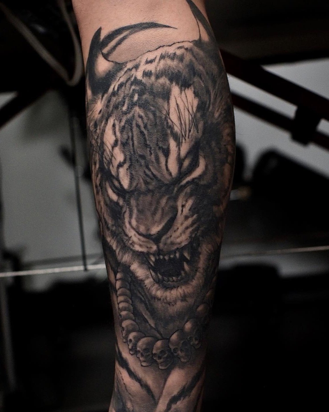 Ghim của  trên Asian Ink  Yakuza tattoo Hình xăm mặt Hình xăm