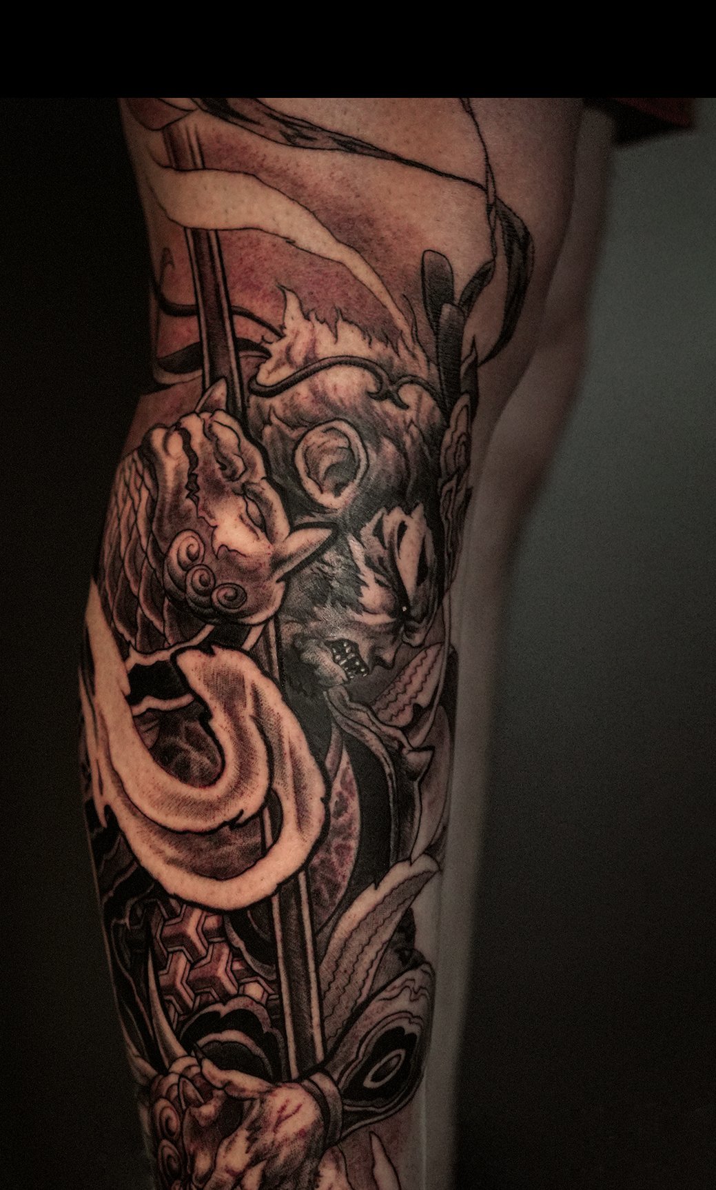 FX_00489 PSD2. 871,1448n28high...4 BANNER.jpg