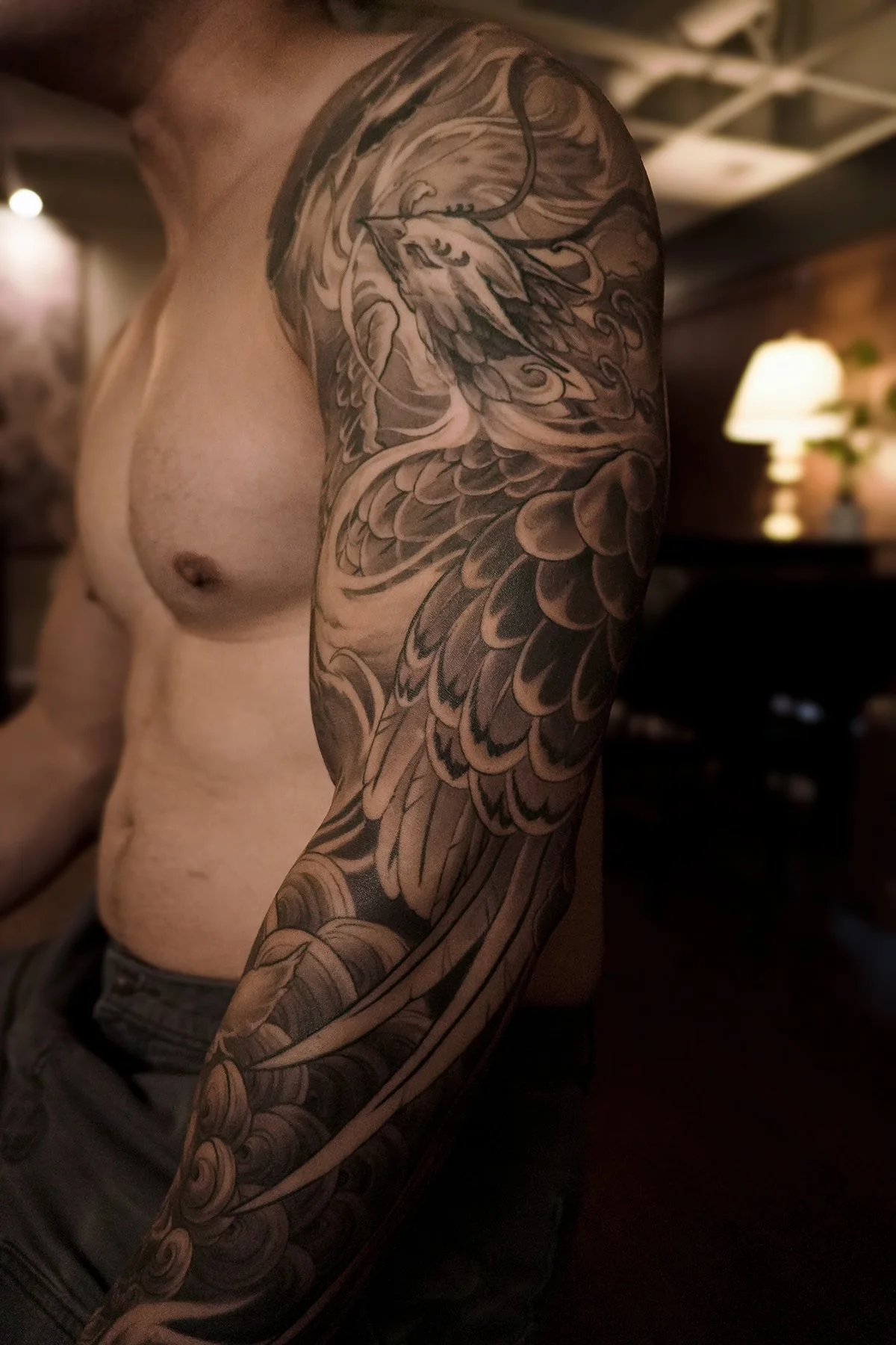 FX_02732 PSD5 - last, 12n29high.jpg