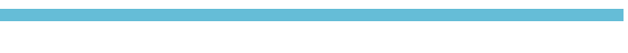 Blue line - small.png