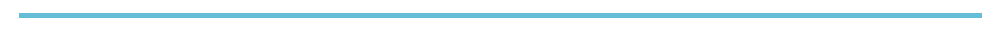 Blue line - long.png
