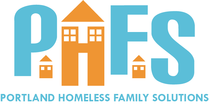 Logo transparent.png