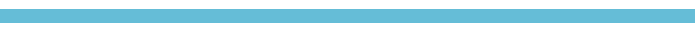 Blue line - small.png