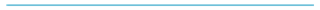 Blue line - long.png