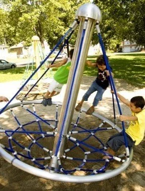 playground-equipment-plans.jpg