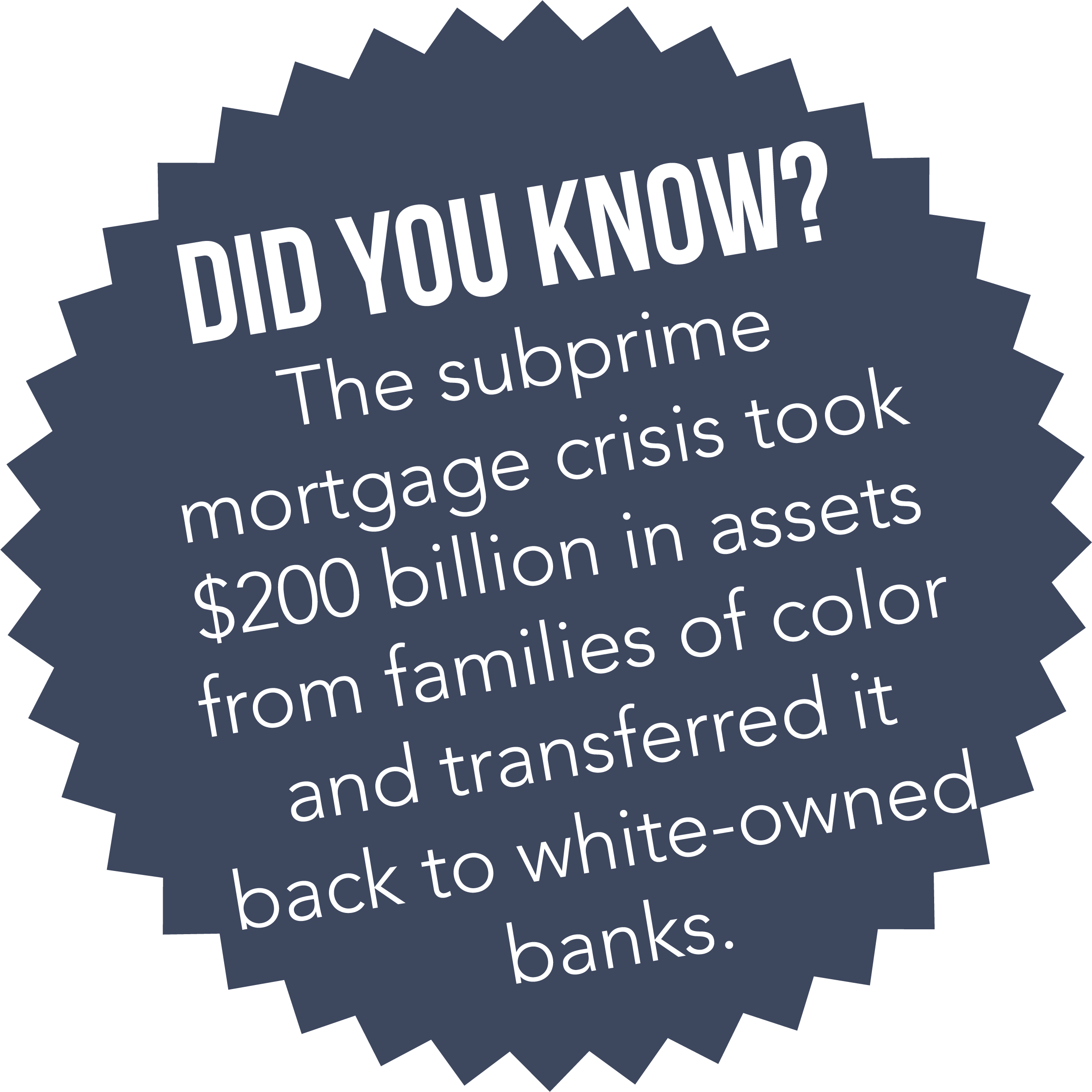 subprime mortgage crisis blurb.png