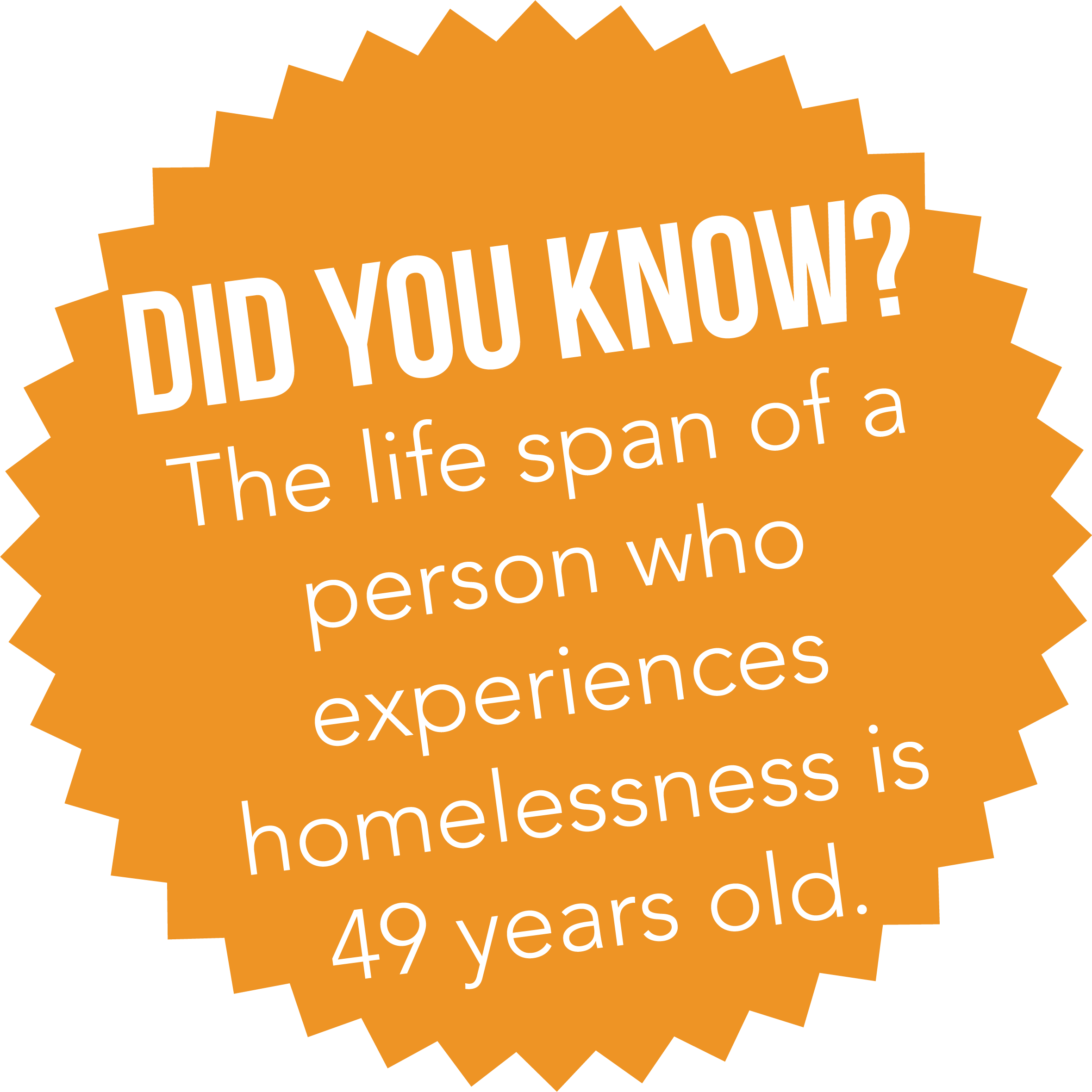 life span blurb.png