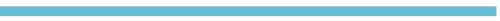 Blue line - small.png
